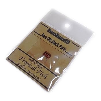 トロピカル　フィッシュ　コレクション　全８冊 トロピカル フィッシュ コレクション 全8冊